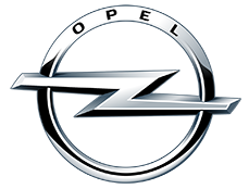 Logo-Opel